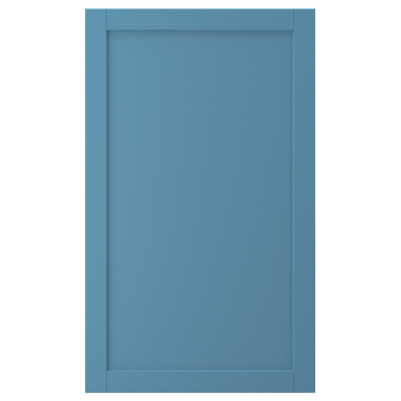 LERHYTTAN porte