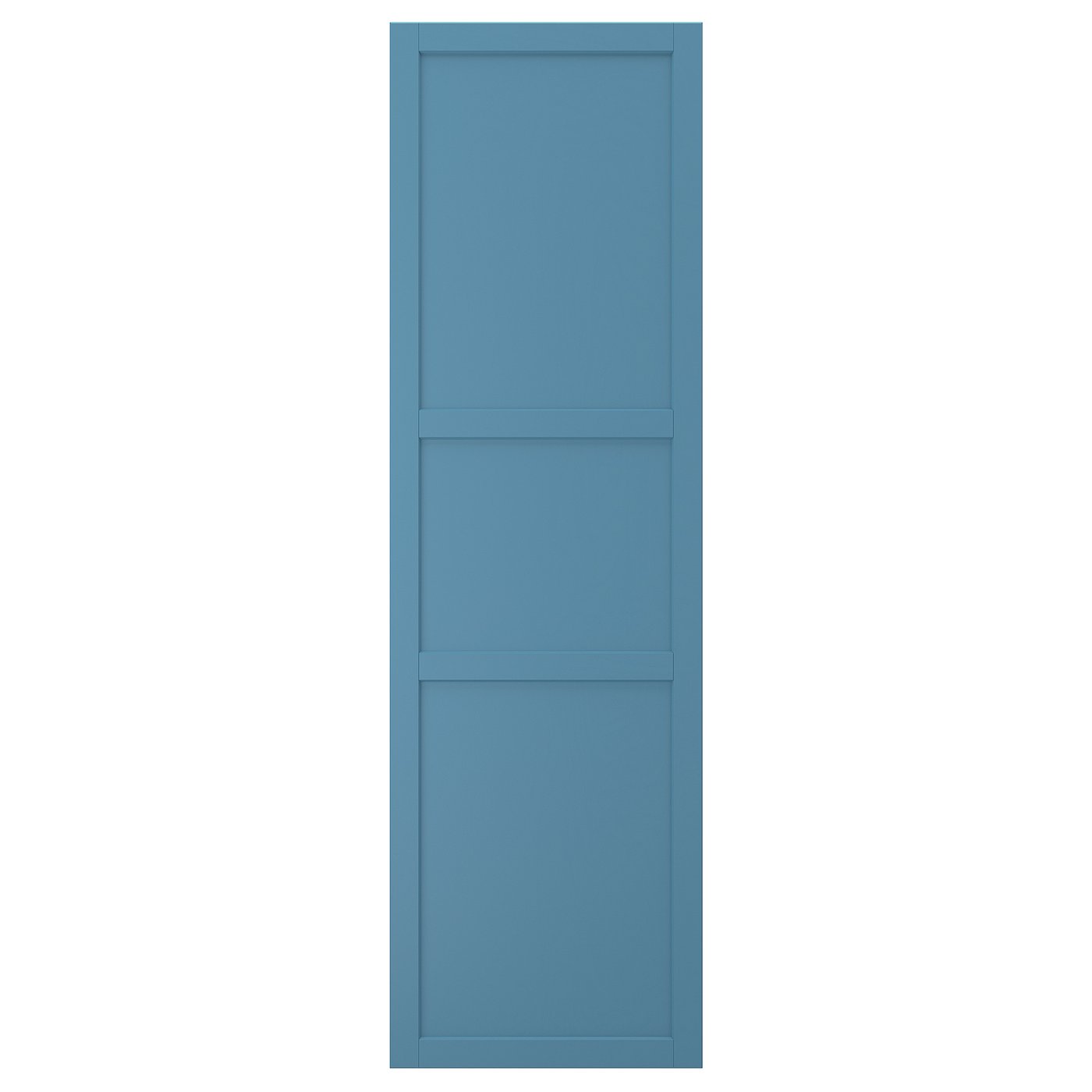 LERHYTTAN porte