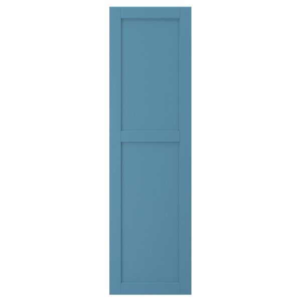 LERHYTTAN porte