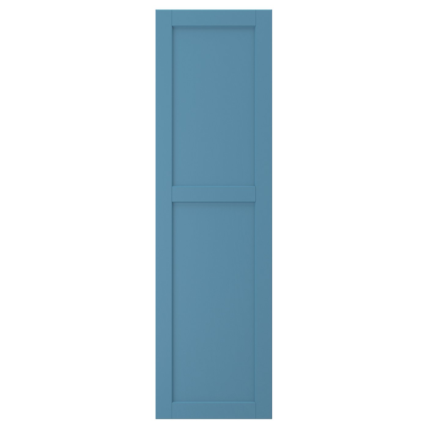 LERHYTTAN porte
