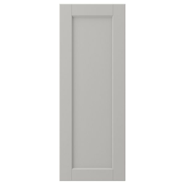 LERHYTTAN porte