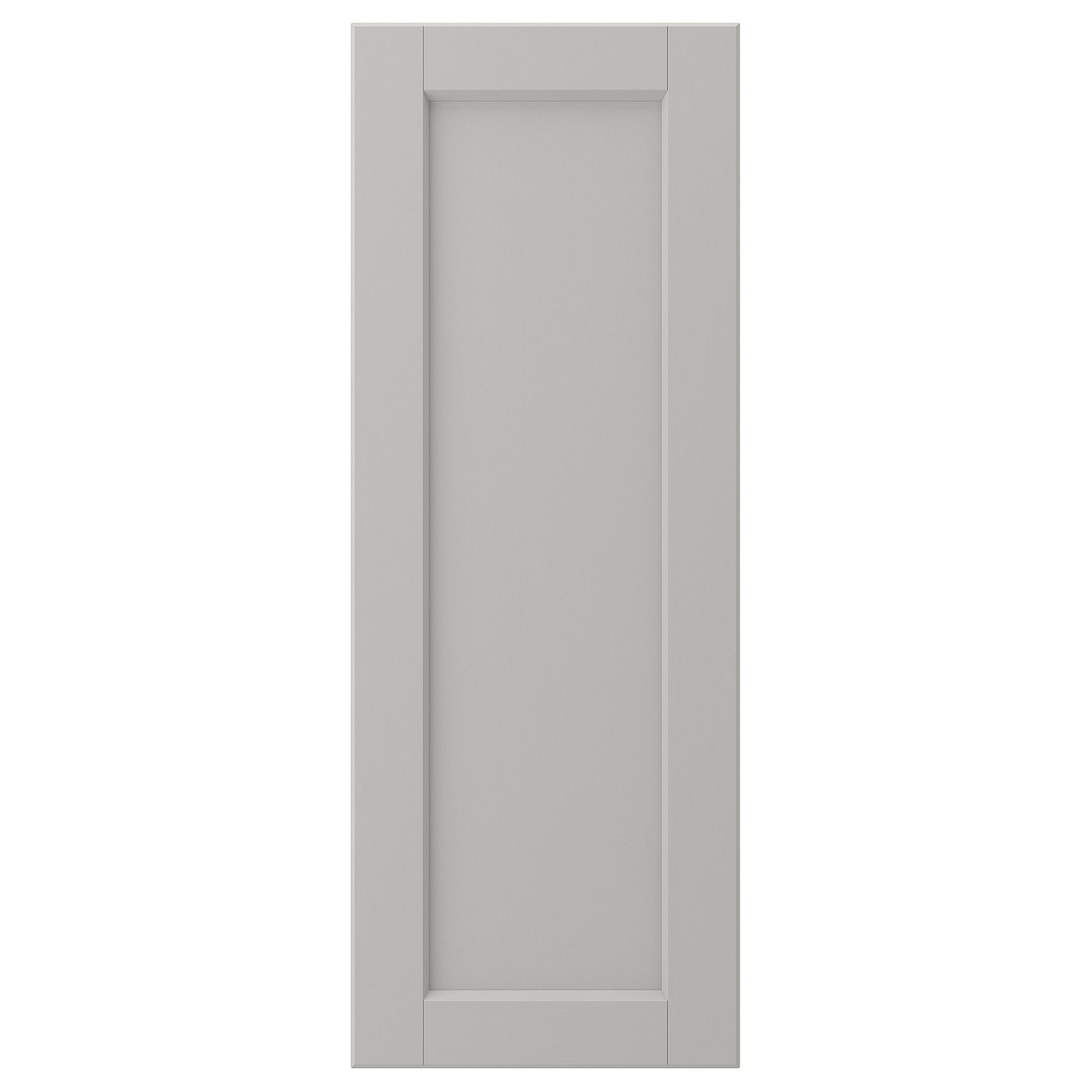 LERHYTTAN porte