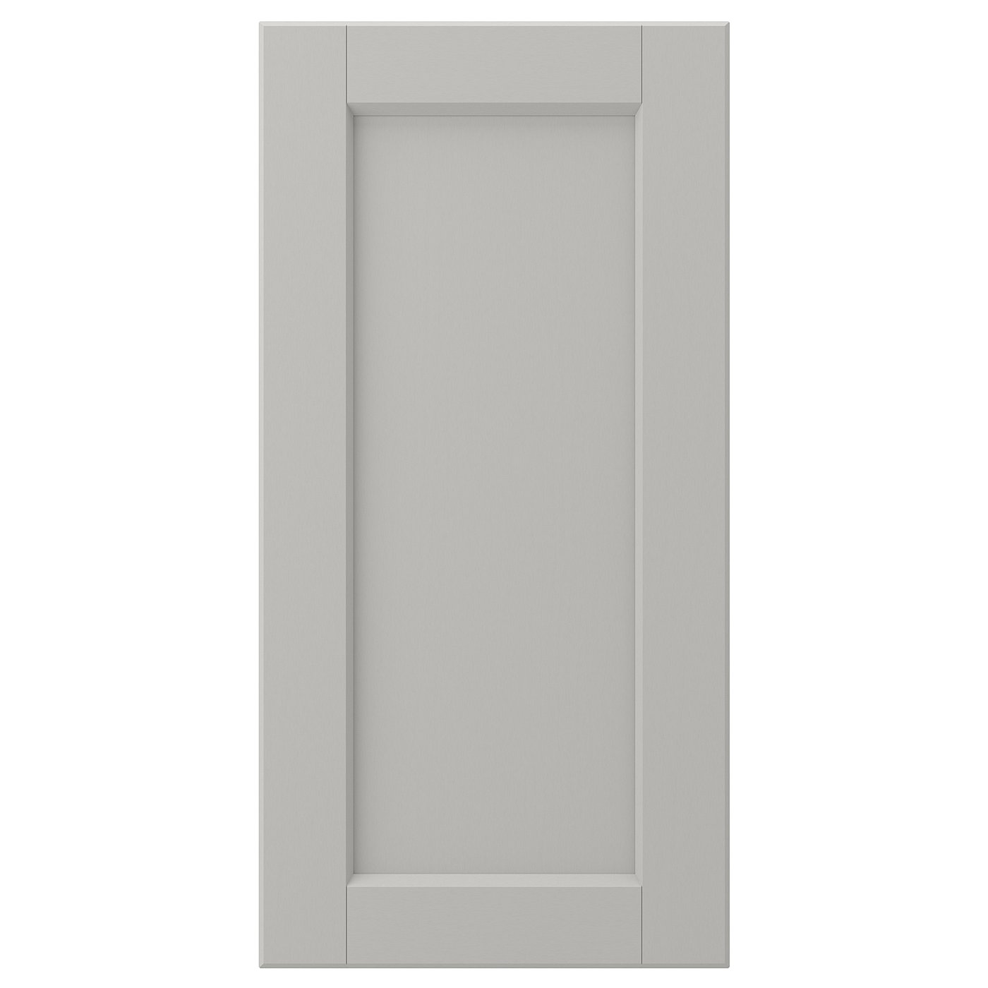 LERHYTTAN porte