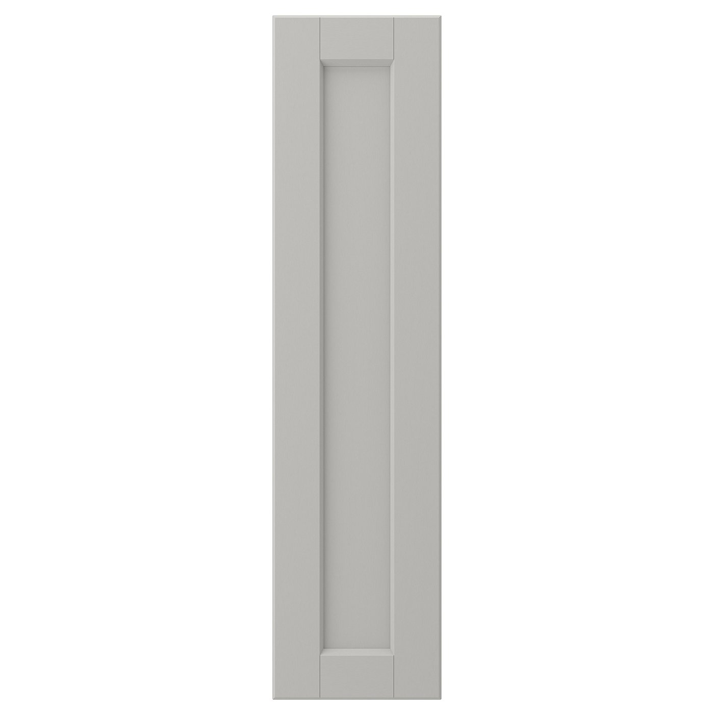 LERHYTTAN porte