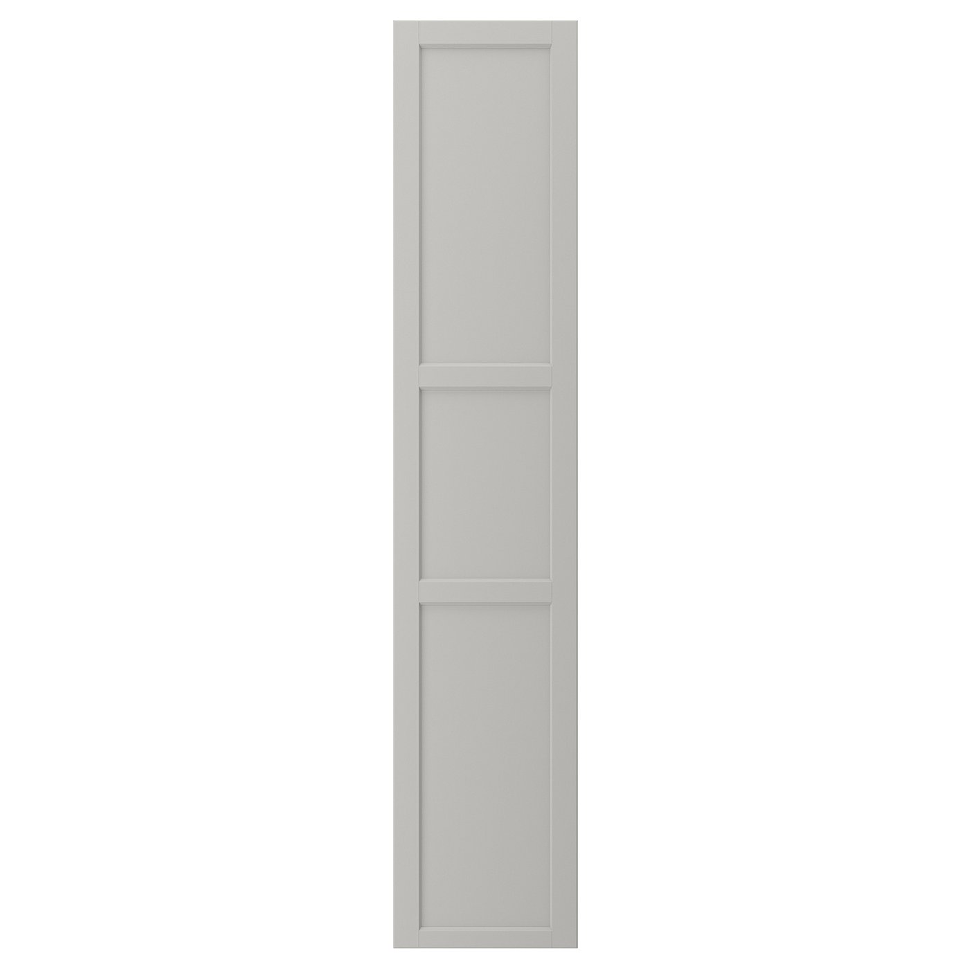LERHYTTAN porte