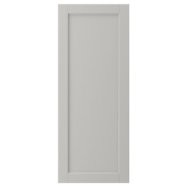 LERHYTTAN porte
