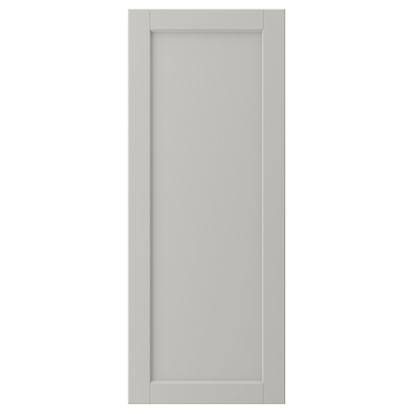 LERHYTTAN porte