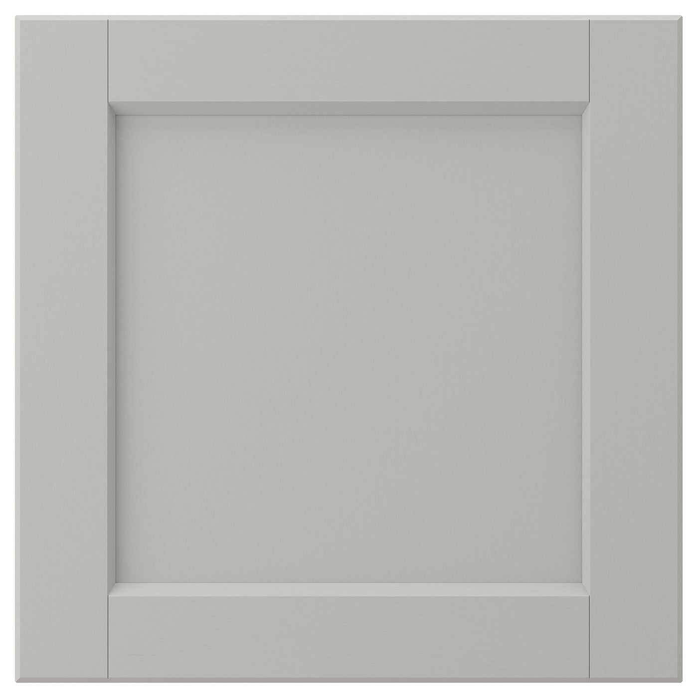 LERHYTTAN porte