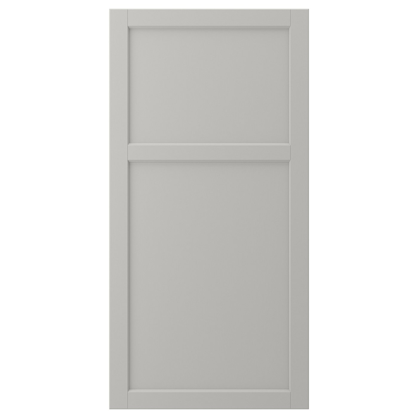 LERHYTTAN porte