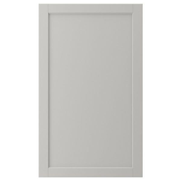 LERHYTTAN porte