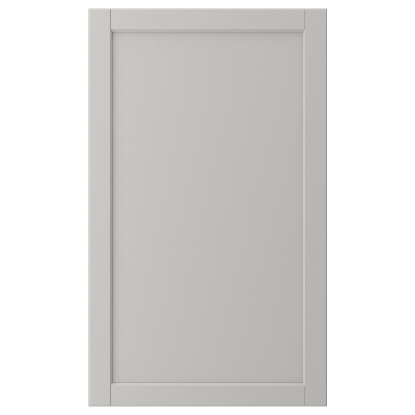 LERHYTTAN porte
