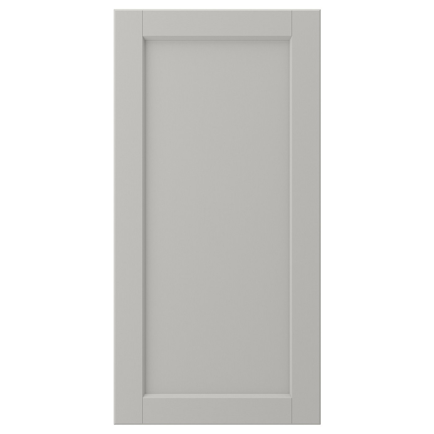 LERHYTTAN porte