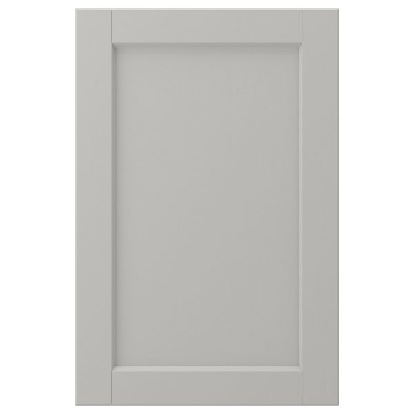 LERHYTTAN porte