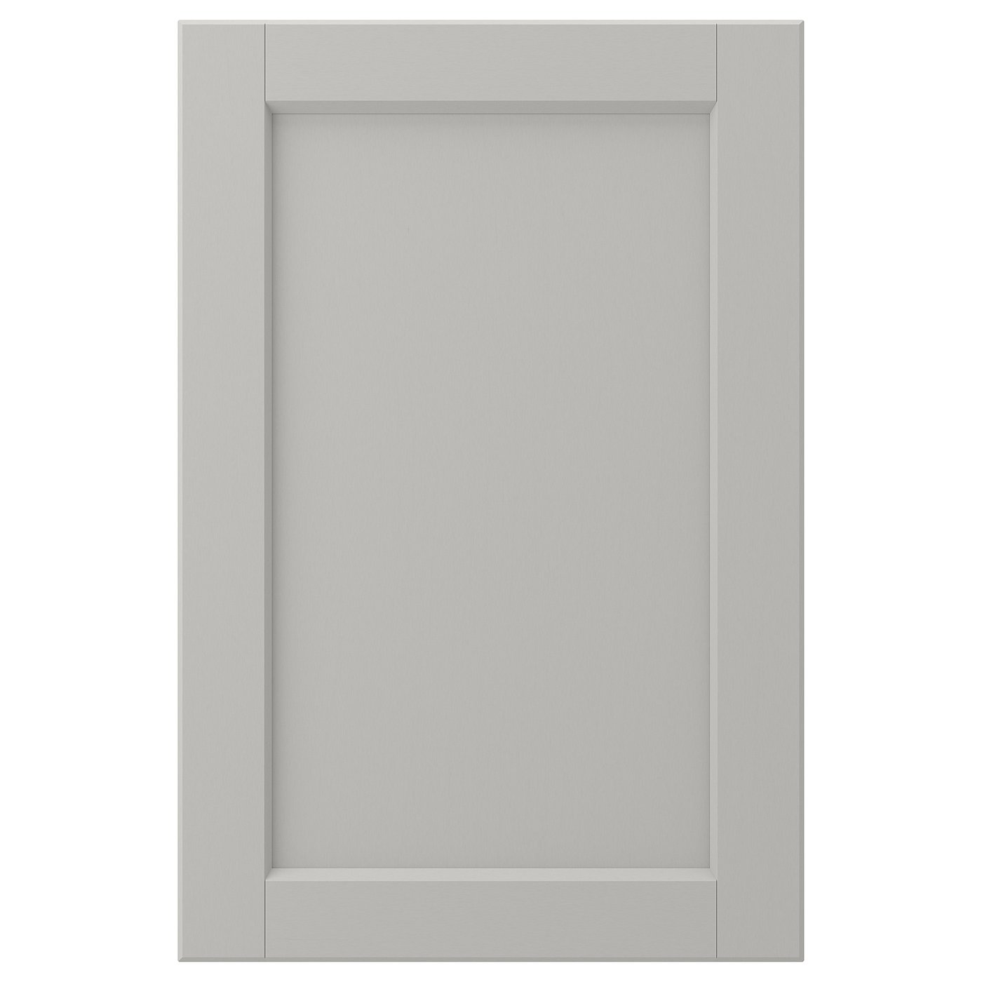 LERHYTTAN porte