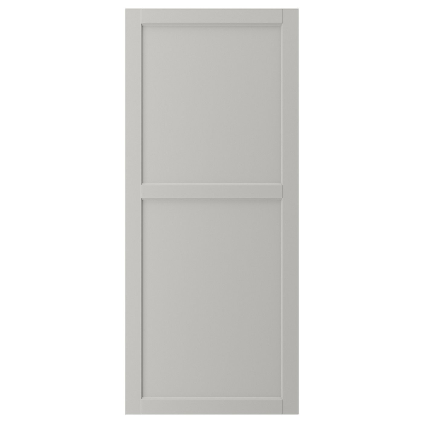 LERHYTTAN porte