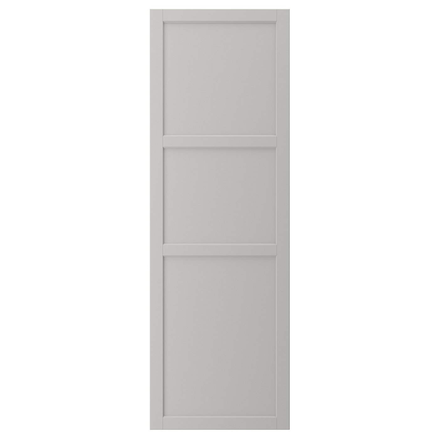LERHYTTAN porte