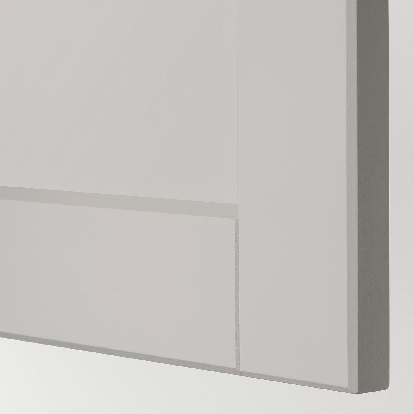 LERHYTTAN porte