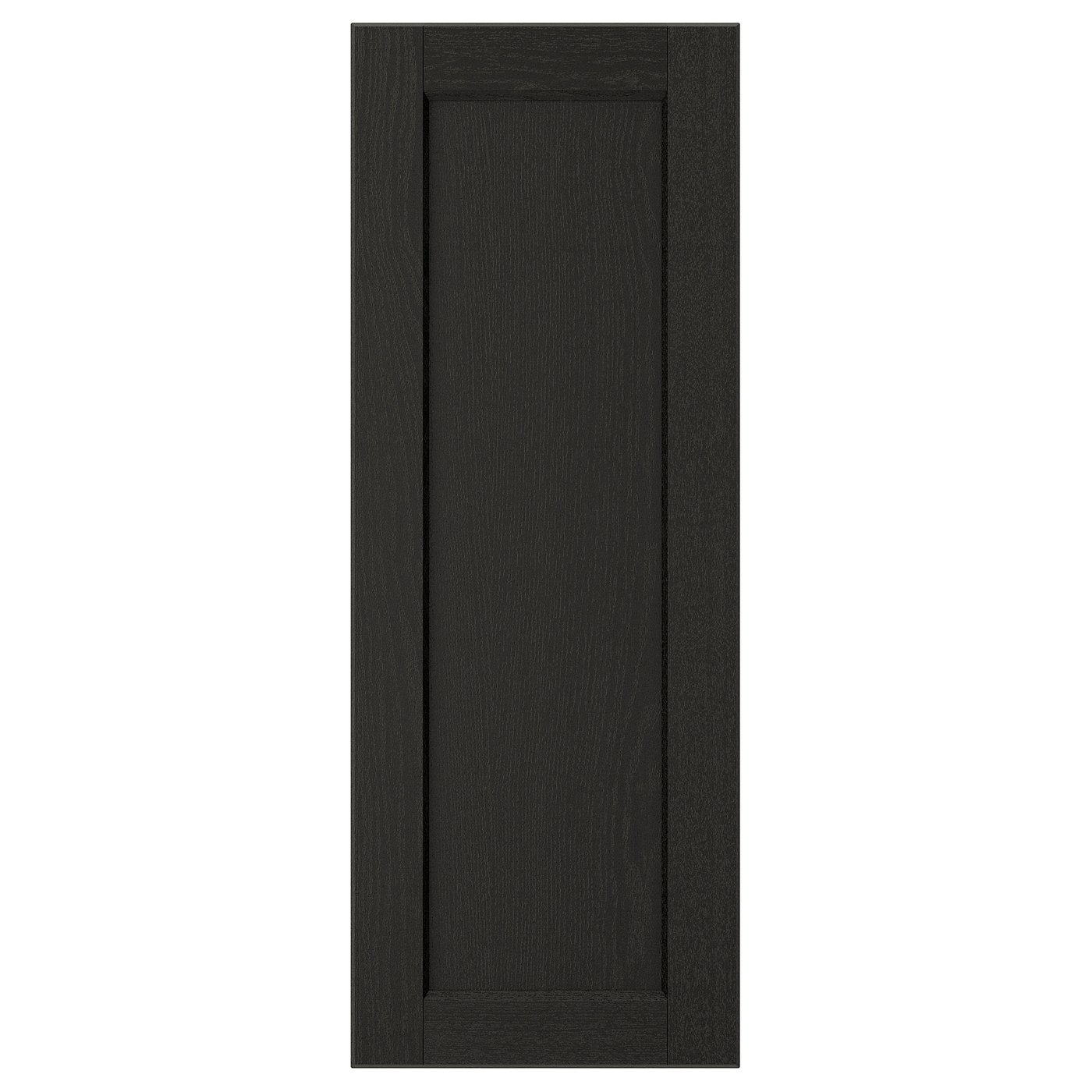 LERHYTTAN porte
