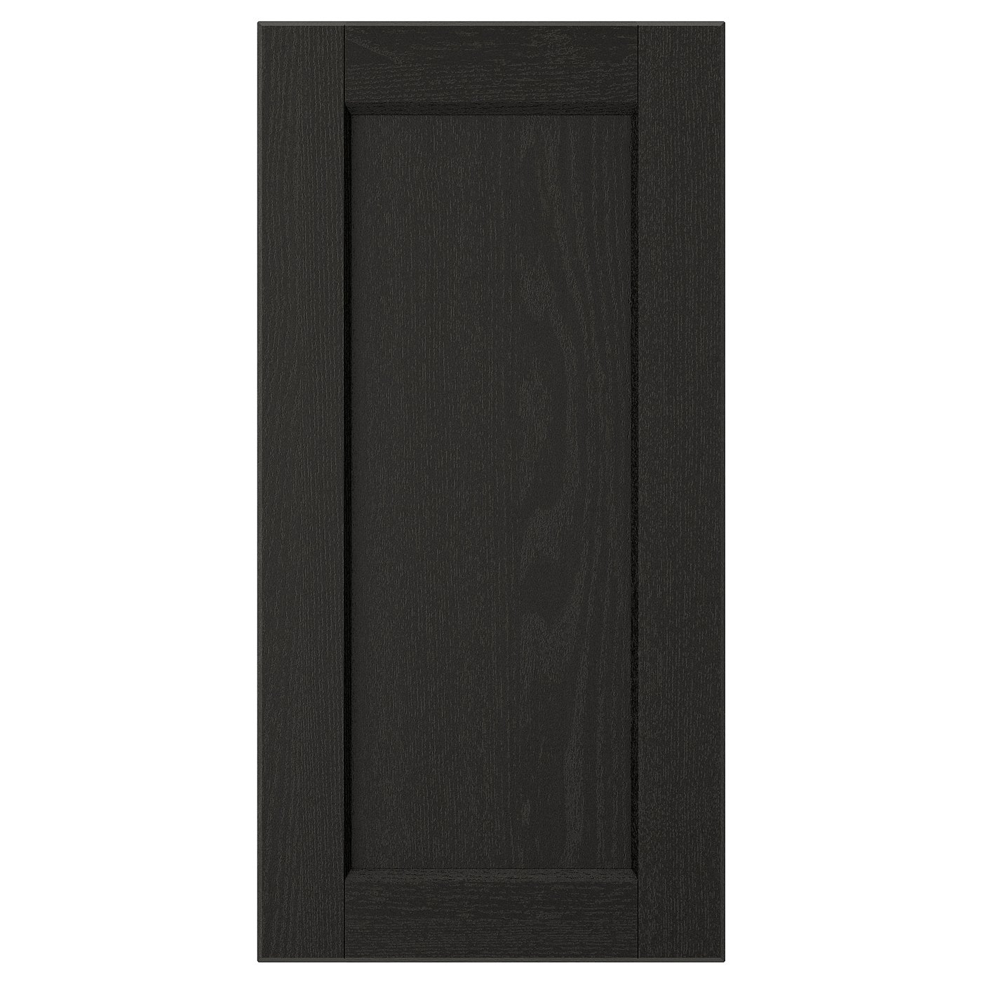 LERHYTTAN porte