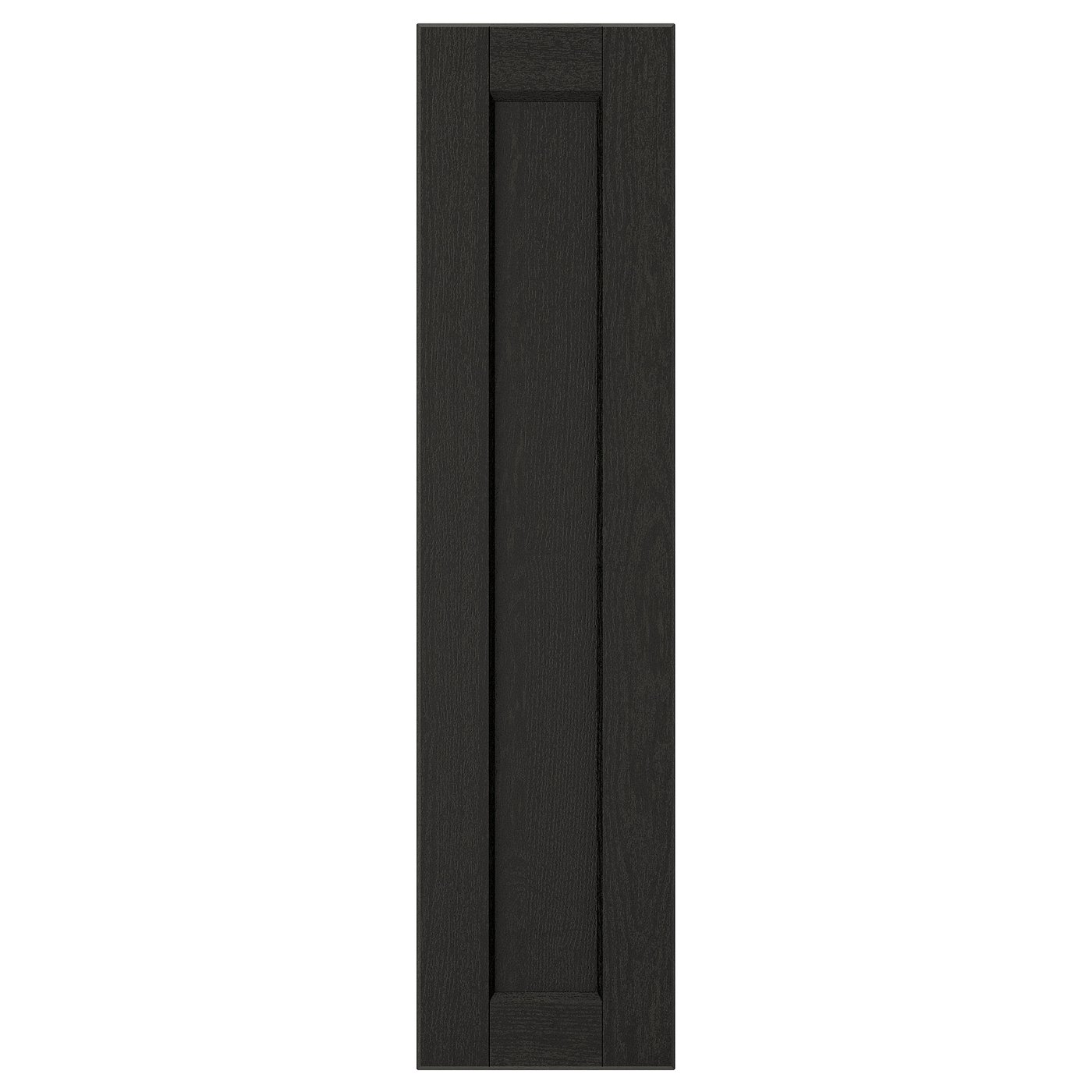 LERHYTTAN porte