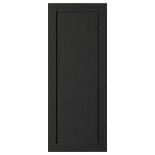 LERHYTTAN porte