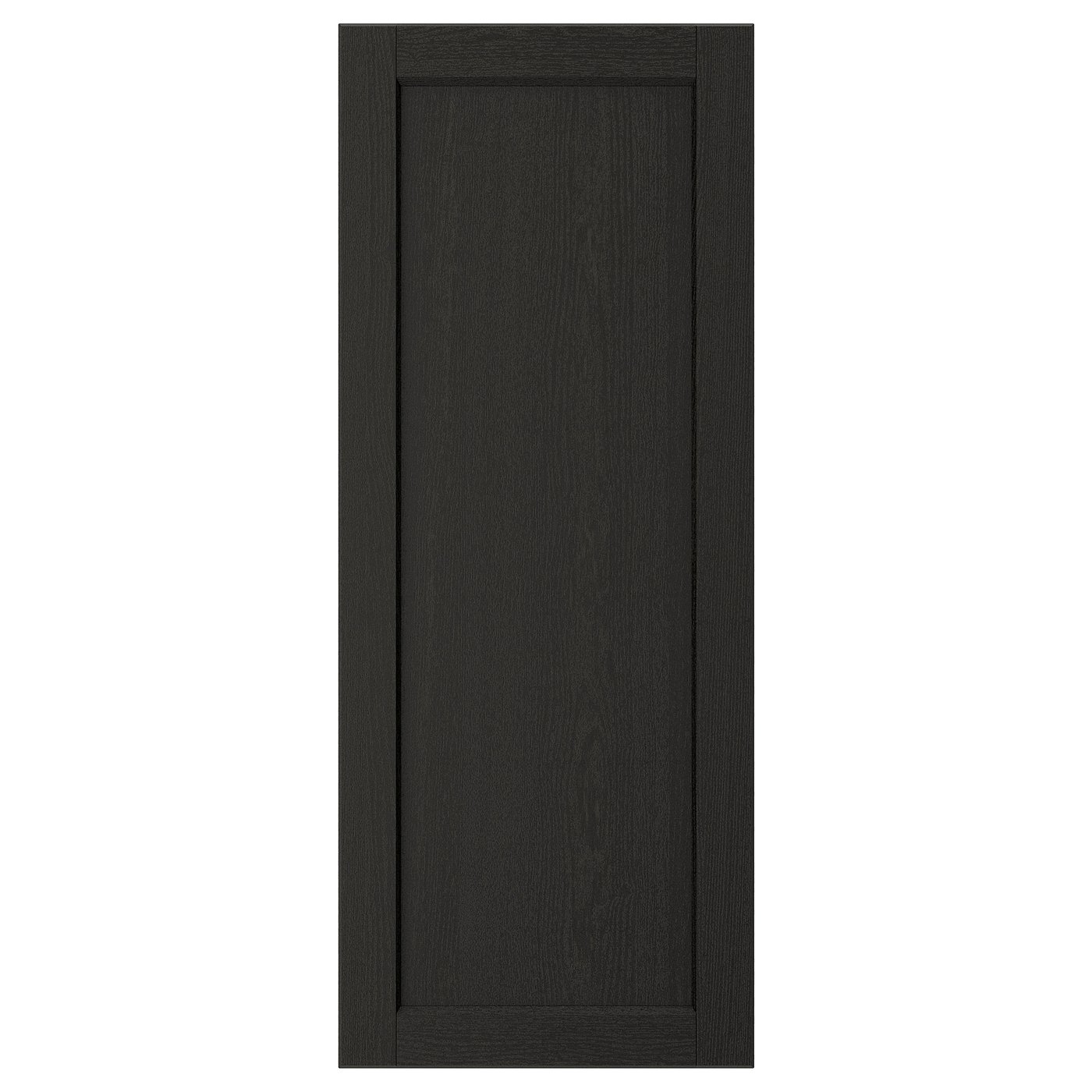 LERHYTTAN porte