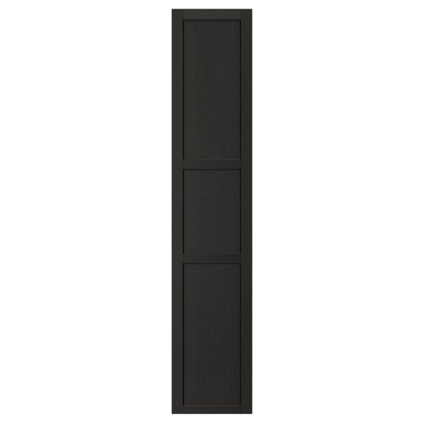 LERHYTTAN porte