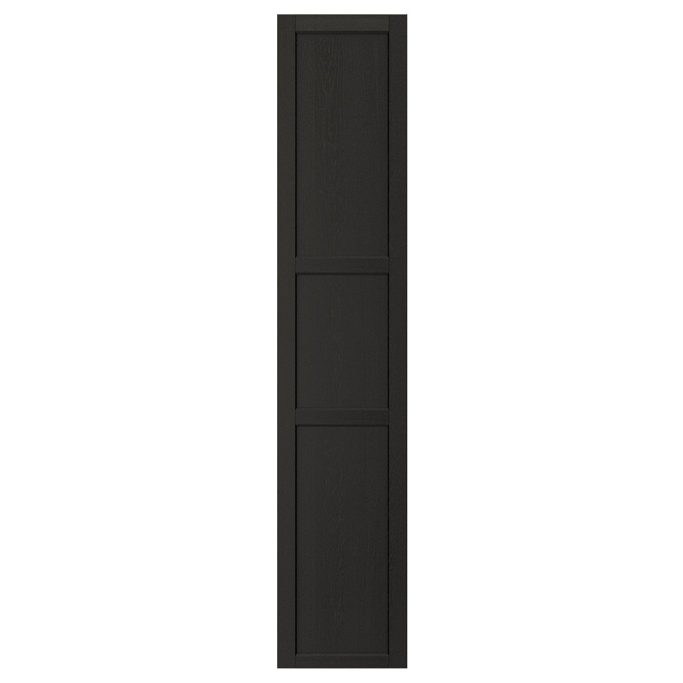 LERHYTTAN porte