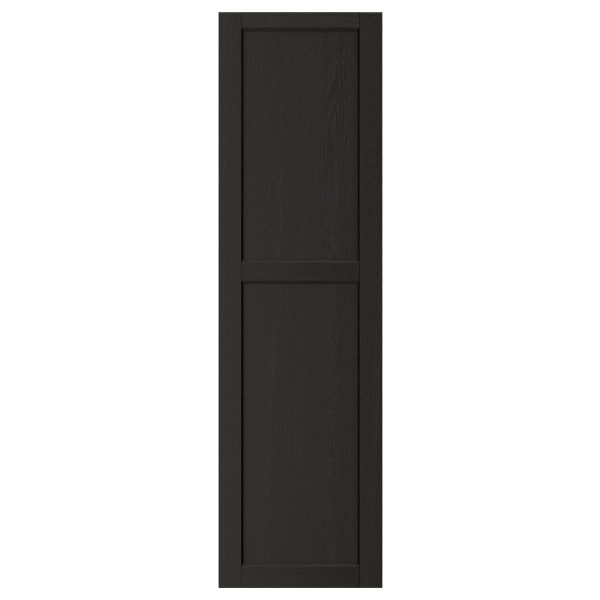 LERHYTTAN porte
