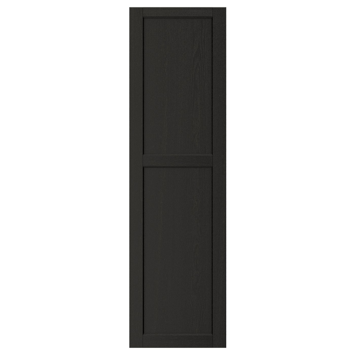 LERHYTTAN porte