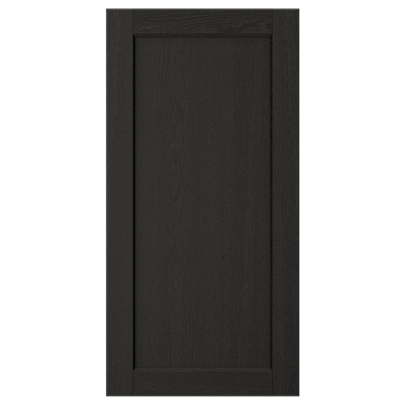 LERHYTTAN porte