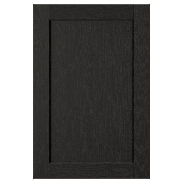 LERHYTTAN porte
