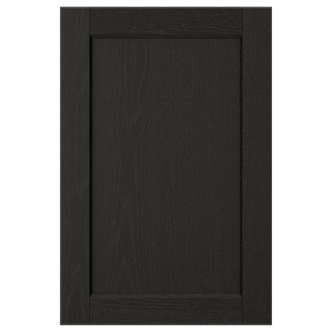 LERHYTTAN porte
