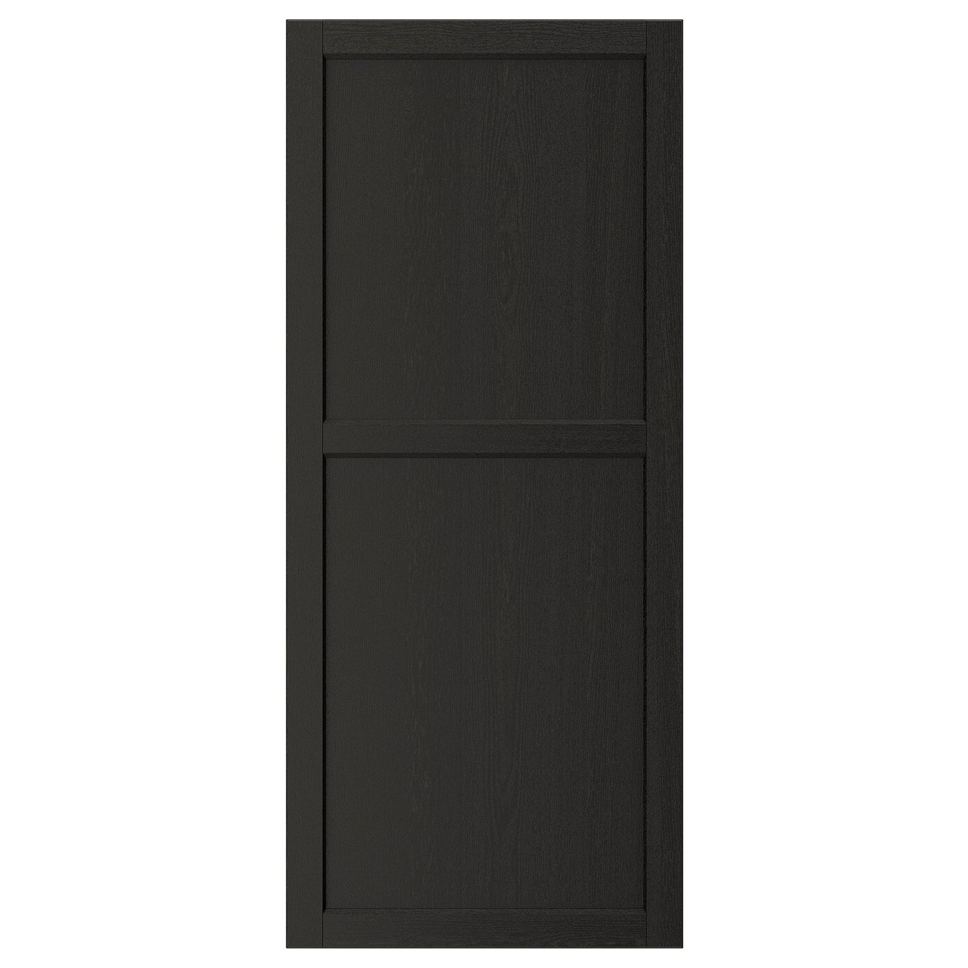 LERHYTTAN porte