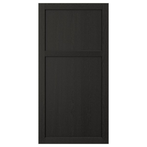 LERHYTTAN porte