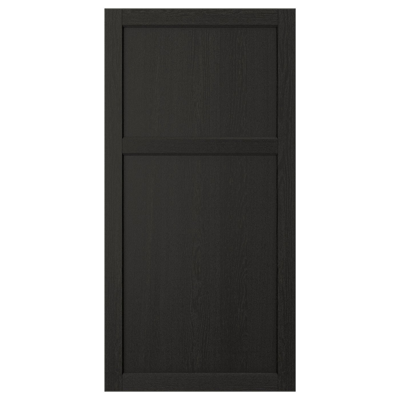 LERHYTTAN porte