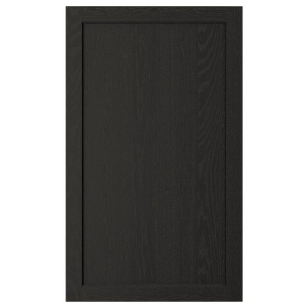 LERHYTTAN porte