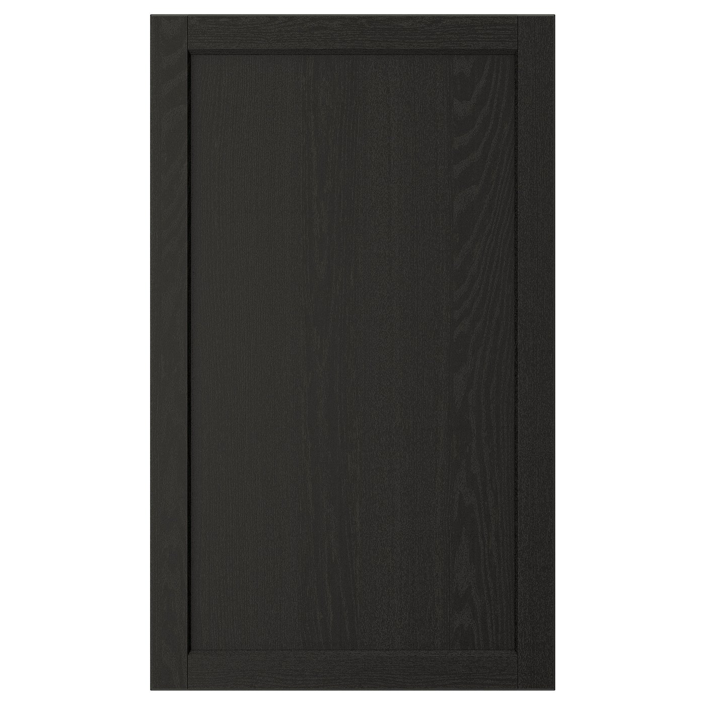 LERHYTTAN porte