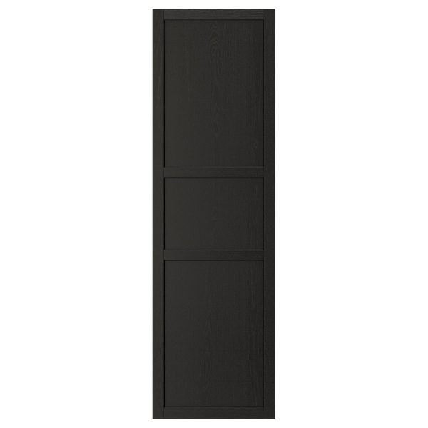 LERHYTTAN porte