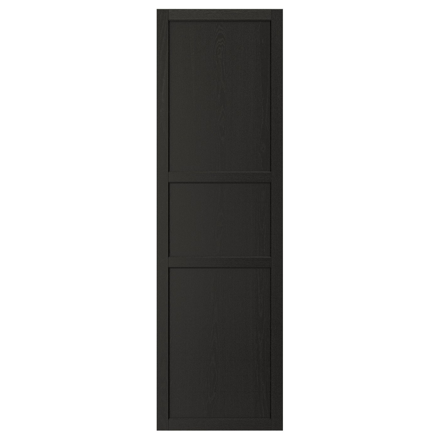 LERHYTTAN porte