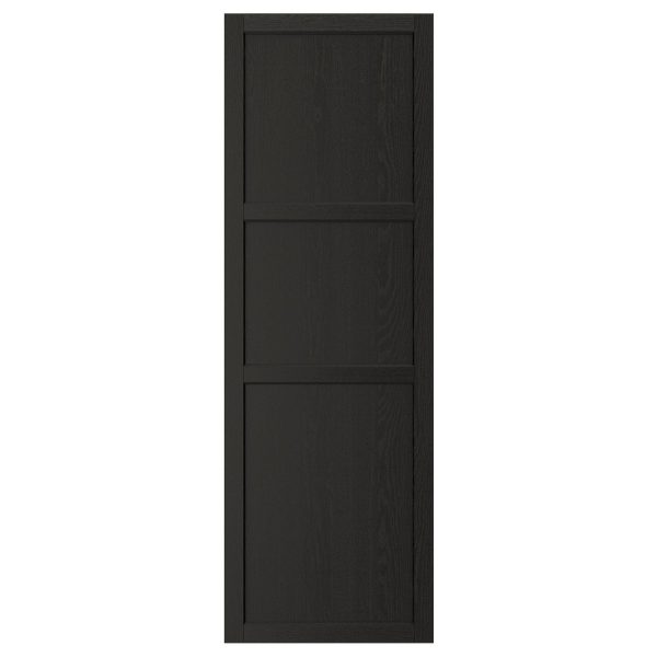 LERHYTTAN porte
