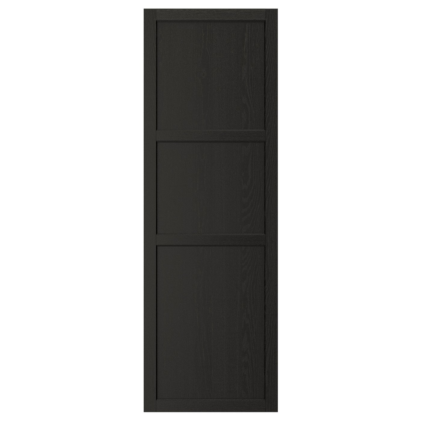 LERHYTTAN porte