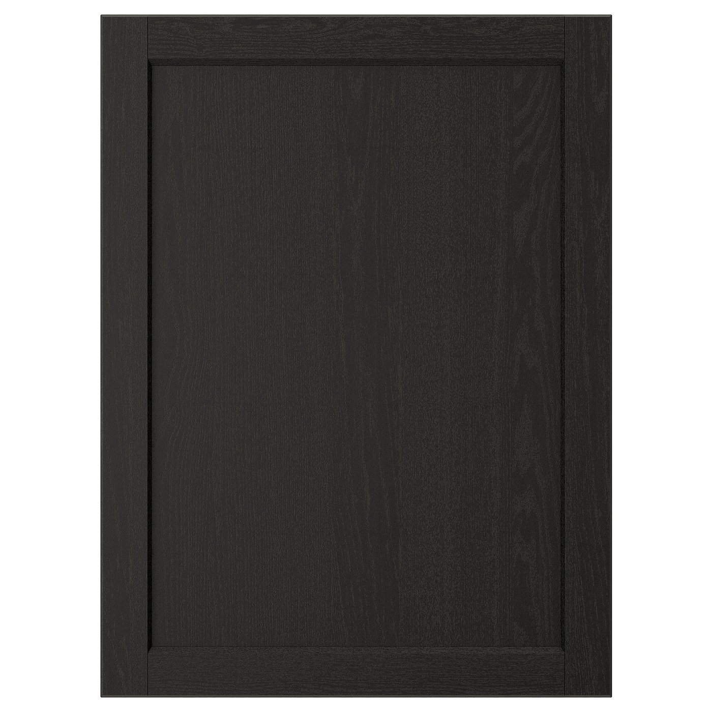 LERHYTTAN porte