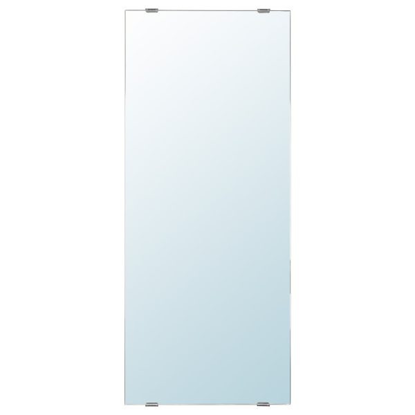 LETTAN miroir