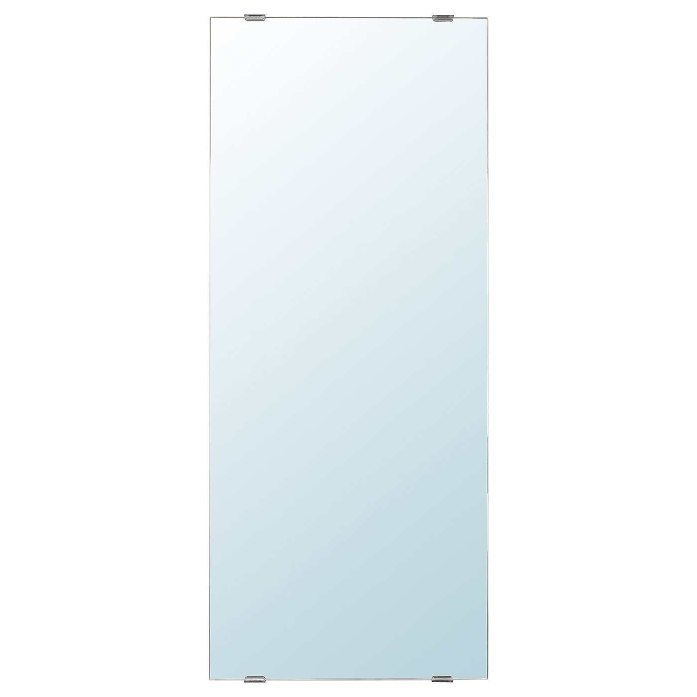LETTAN miroir