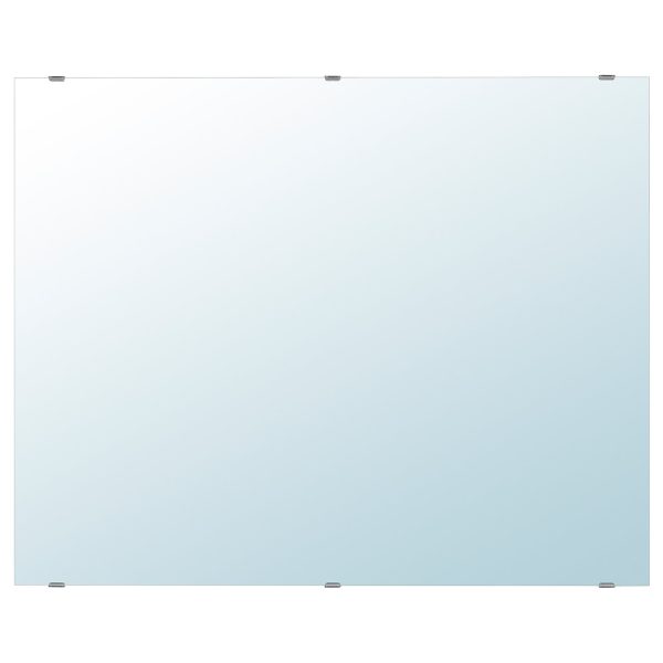 LETTAN miroir