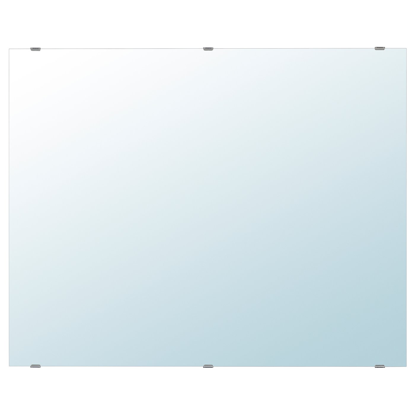 LETTAN miroir