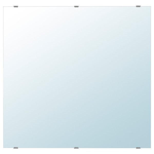LETTAN miroir