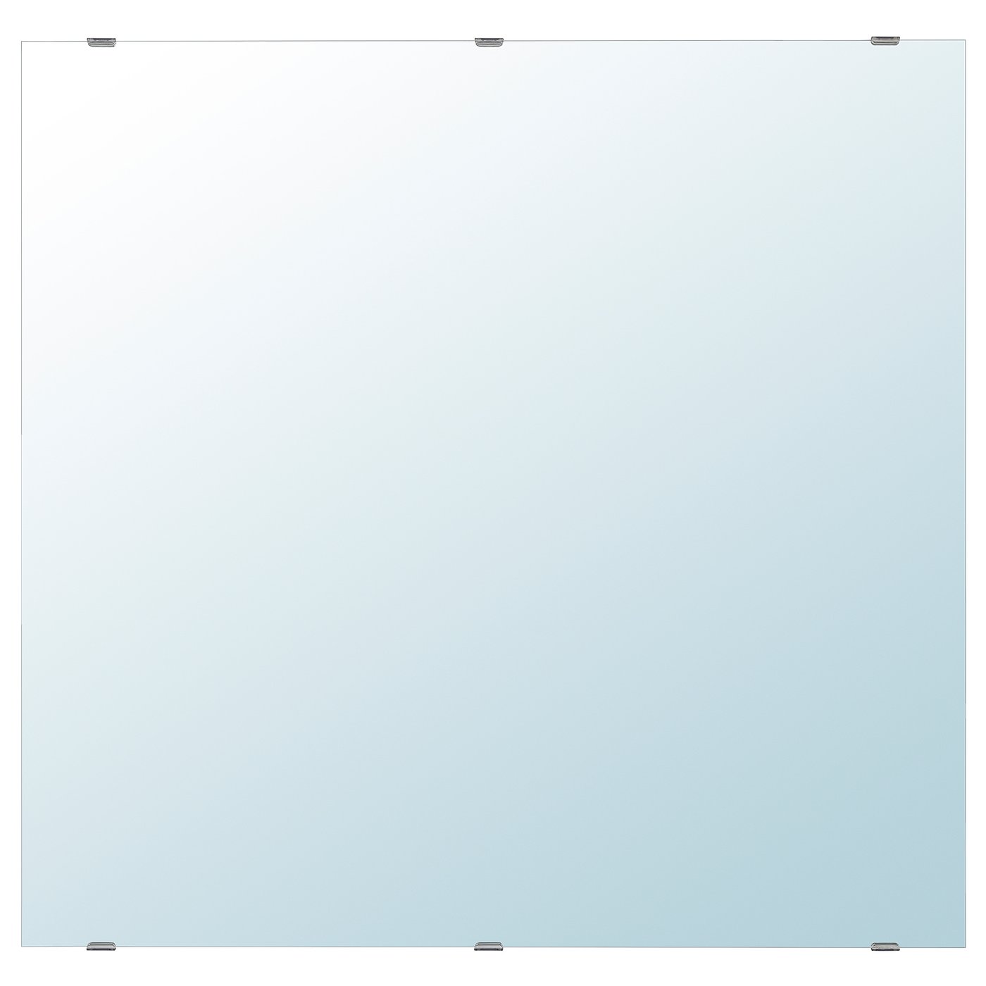 LETTAN miroir