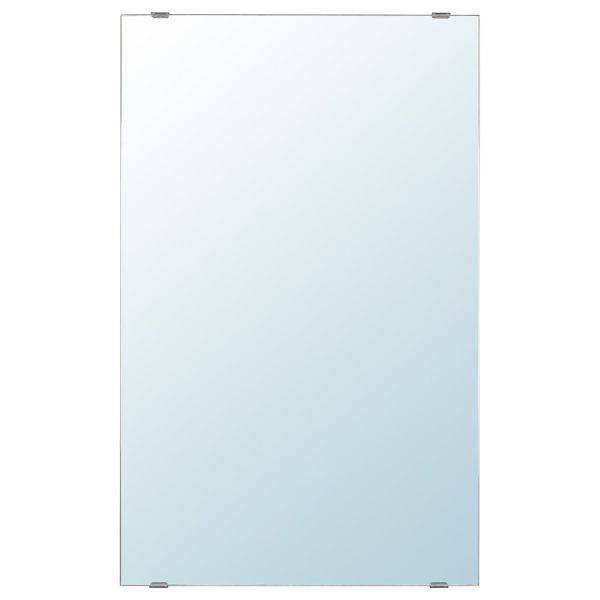 LETTAN miroir